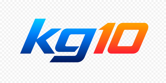 kg10